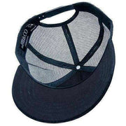 john-hatter-black-el-patron-rubber-trucker-cap-34378122