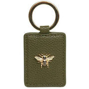 alice-wheeler-london-green-rectangle-key-ring-34320896