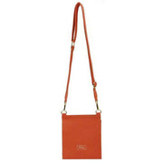 alice-wheeler-london-orange-bloomsbury-crossbody-bag-33597943