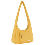 roka-yellow-belsize-recycled-taslon-medium-crossbody-bag-34446140