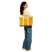 hindbag-yellow-oscar-tote-bag-34476115