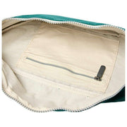 roka-blue-mill-hill-small-cotton-canvas-crossbody-bag-35904993