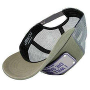 john-hatter-grey-i-will-not-die-sober-rubber-trucker-cap-34318888