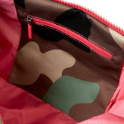 roka-green-heathrow-large-recycled-canvas-duffle-bag-34462060