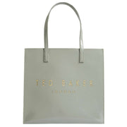 ted-baker-grey-crinkon-crinkle-large-icon-tote-bag-34381858