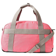 roka-pink-gatwick-medium-recycled-canvas-duffle-bag-35909921