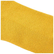 roka-yellow-windsor-cotton-socks-35911659