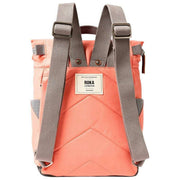 roka-pink-canfield-b-small-recycled-nylon-backpack-35906516