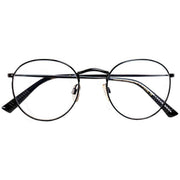 messyweekend-black-lennon-blue-light-reading-glasses-34377787