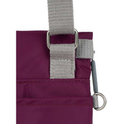 roka-burgundy-stratford-small-recycled-nylon-sling-bag-34461945