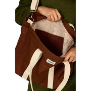 hindbag-brown-cesar-small-tote-bag-34445686