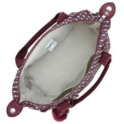 kipling-burgundy-art-mini-tote-bag-34465015