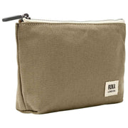 roka-beige-maida-vale-small-cotton-canvas-pouch-35903789