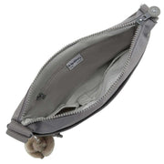 kipling-grey-arto-shoulder-bag-34465157