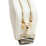 alice-wheeler-london-white-soho-camera-crossbody-bag-33596414