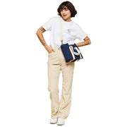 hindbag-navy-louise-square-crossbody-bag-34445773