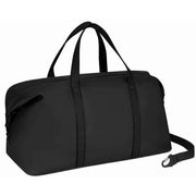 gaston-luga-black-splash-weekender-duffel-bag-34358145