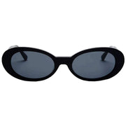 messyweekend-black-kurt-sunglasses-34377115