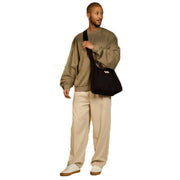 hindbag-black-claire-hobo-bag-34476019