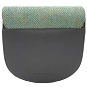 maccessori-blue-harris-tweed-crossbody-bag-34629637