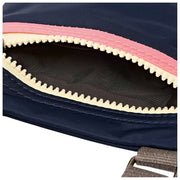 roka-navy-chelsea-xs-recycled-nylon-pocket-sling-bag-35902332