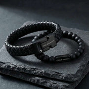 steel-barnett-black-duo-bracelet-gift-set-35896302