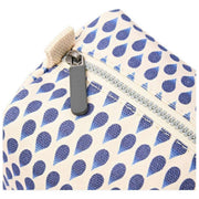 roka-blue-mayfair-small-cotton-canvas-wash-bag-35904966