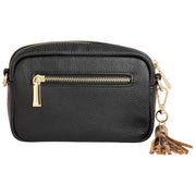 pom-pom-london-black-city-mini-leopard-print-crossbody-bag-35912526
