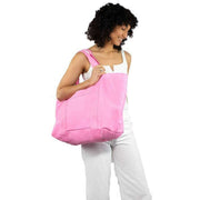kind-bag-london-pink-carry-all-tote-bag-34340816