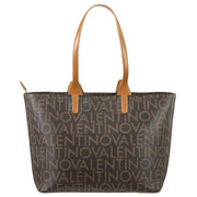 valentino-brown-regina-re-shopping-bag-34536155