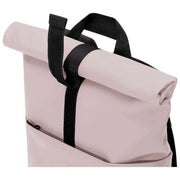 ucon-acrobatics-pink-lotus-hajo-mini-backpack-35925741