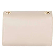 valentino-beige-divina-crossbody-bag-35897257