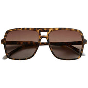 barner-brown-jake-matte-sunglasses-35934742