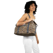 kind-bag-london-brown-weekender-bag-34340900