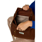 hindbag-brown-mini-eliot-small-backpack-34445727