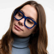 barner-blue-max-glossy-blue-light-reading-glasses-35934568