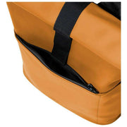 ucon-acrobatics-yellow-lotus-infinity-hajo-mini-backpack-35925840