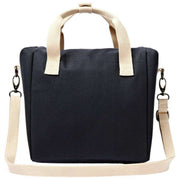 roka-grey-hampstead-cotton-canvas-lunch-bag-35903697