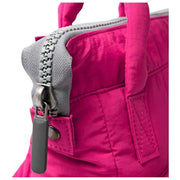 roka-pink-bantry-b-x-small-taslon-backpack-35911482