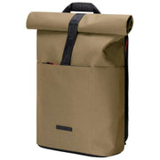 ucon-acrobatics-green-phantom-hajo-mini-backpack-35925887