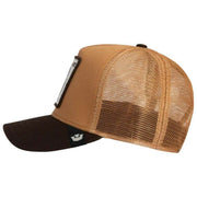 goorin-bros-brown-king-trucker-hat-35908110