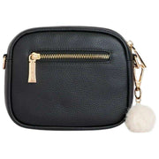 pom-pom-london-black-original-mini-crossbody-bag-35912419