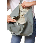 hindbag-green-raphaelle-tote-bag-34474365
