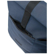 ucon-acrobatics-navy-original-hajo-medium-backpack-35925679