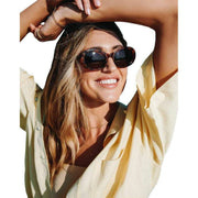 i-sea-brown-camilla-sunglasses-34444193