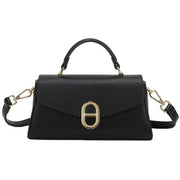 long-and-son-black-crossbody-grab-bag-34536461