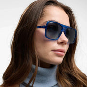 barner-blue-jake-glossy-sunglasses-35934734