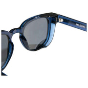 i-sea-blue-mason-polarized-sunglasses-35924046