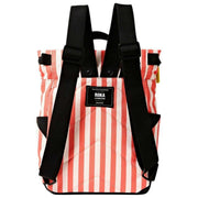 roka-pink-canfield-b-small-recycled-canvas-backpack-35902260