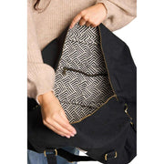 hindbag-black-yves-large-travel-bag-34445624